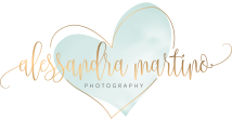 Alessandra Martino Photography